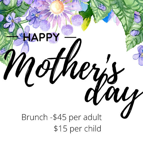 mother's day _edited_edited_edited.jpg