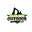 www.rollingstoneoutdoor.com favicon