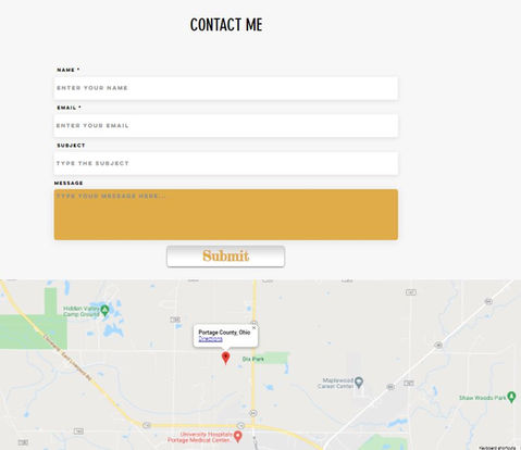 website contact page example.JPG