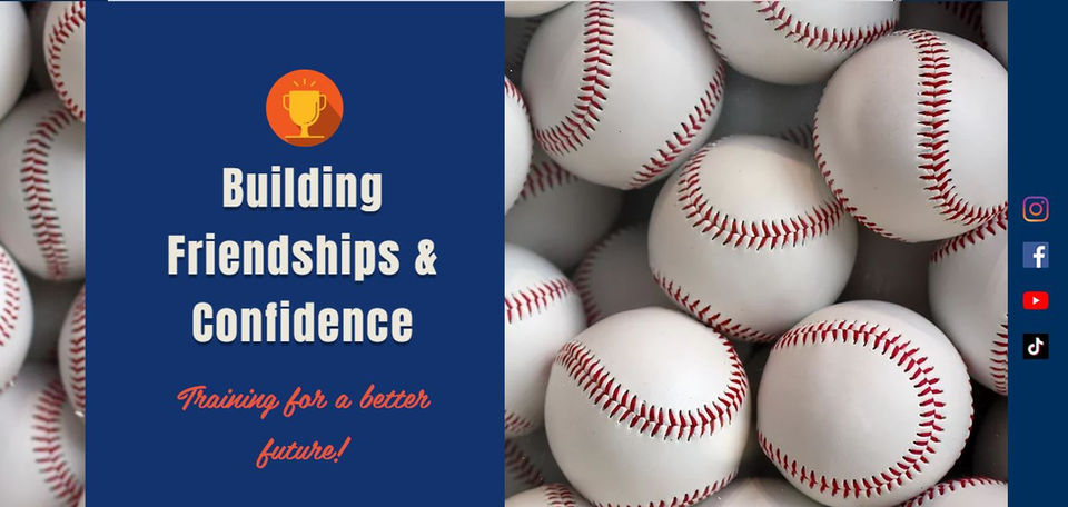 website exmaple 2385986.JPG