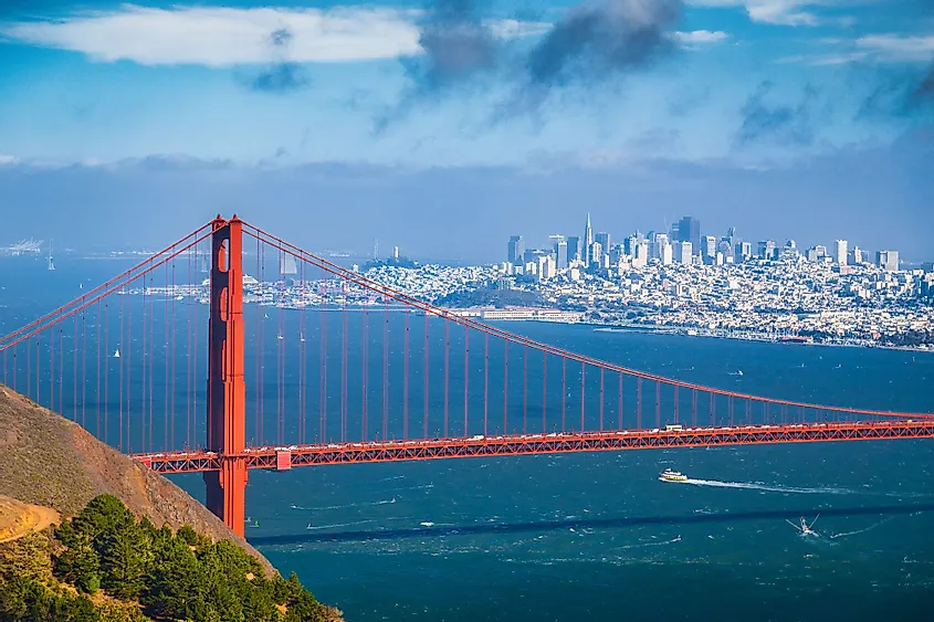 SFbridge.webp