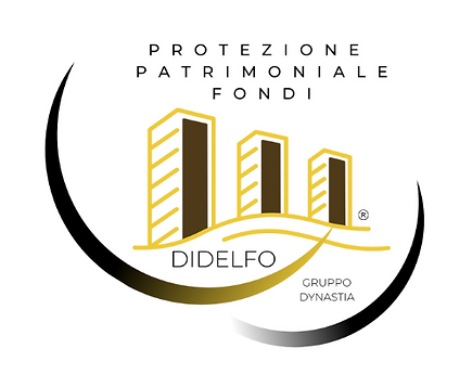 Protezione Fondi Patrimoniali