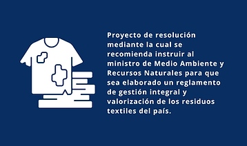 portadas-rendicion de cuentas web (1).png