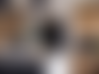 Choosing the perfect light fixtures