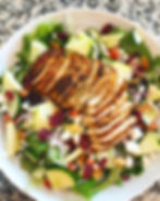 Thumbnail: PREMIUM: 5 MEALS A WEEK