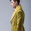 Thumbnail: MOUNDS shawl collar coat