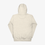 Thumbnail: Fleece Hoodie