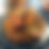 Thumbnail: The Cast Iron Chef's  Howling Chicken & Waffles (3 Recipes)