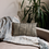 Thumbnail: throw pillow cover