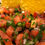 Thumbnail: The Cast Iron Chef's  Spanish Boozy Brunch (7 Recipes)