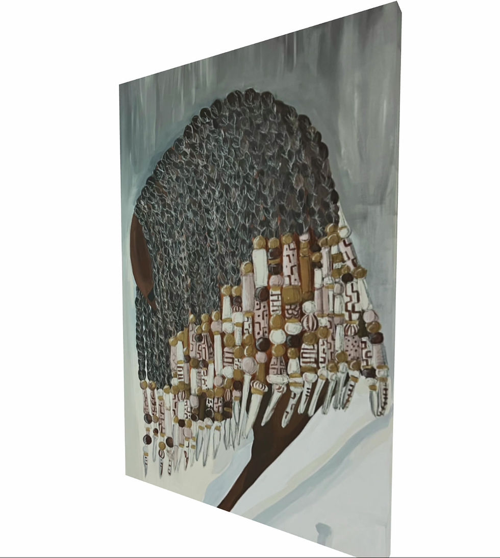 Thumbnail: CROWN ACT (2024)