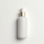 Anti-Frizz Smoothing Serum