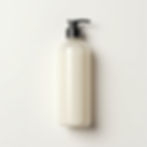 Deep Hydration Shampoo