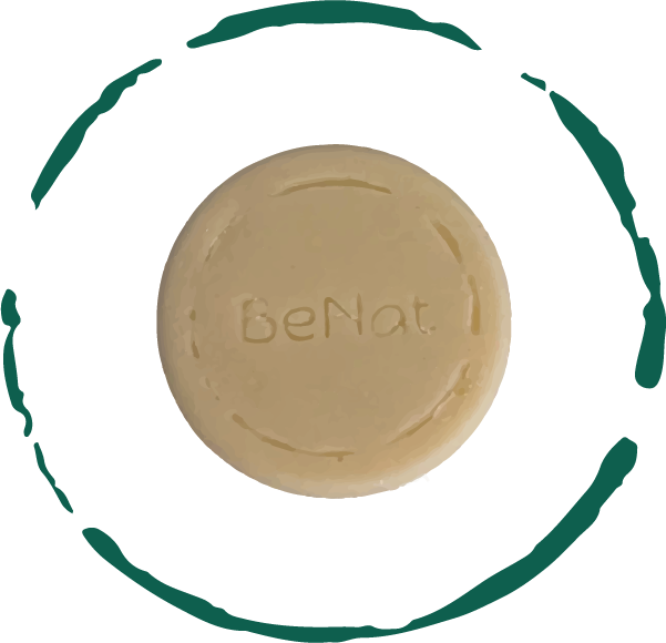 Thumbnail: Moisturizing Lotion Bar
