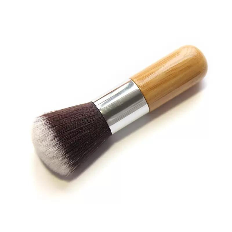 Thumbnail: Blush Brush