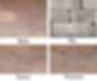 weston stone colors