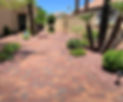 Las Vegas Paver Tropical.jpg