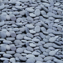 Mexican Beach Pebbles