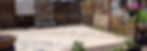 Preach Landscape Design Center.jpg