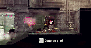 walljump.gif