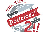 cook-serve-delicious-2-review.jpg