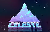 Celeste-Nintendo-Switch-review-19.jpg