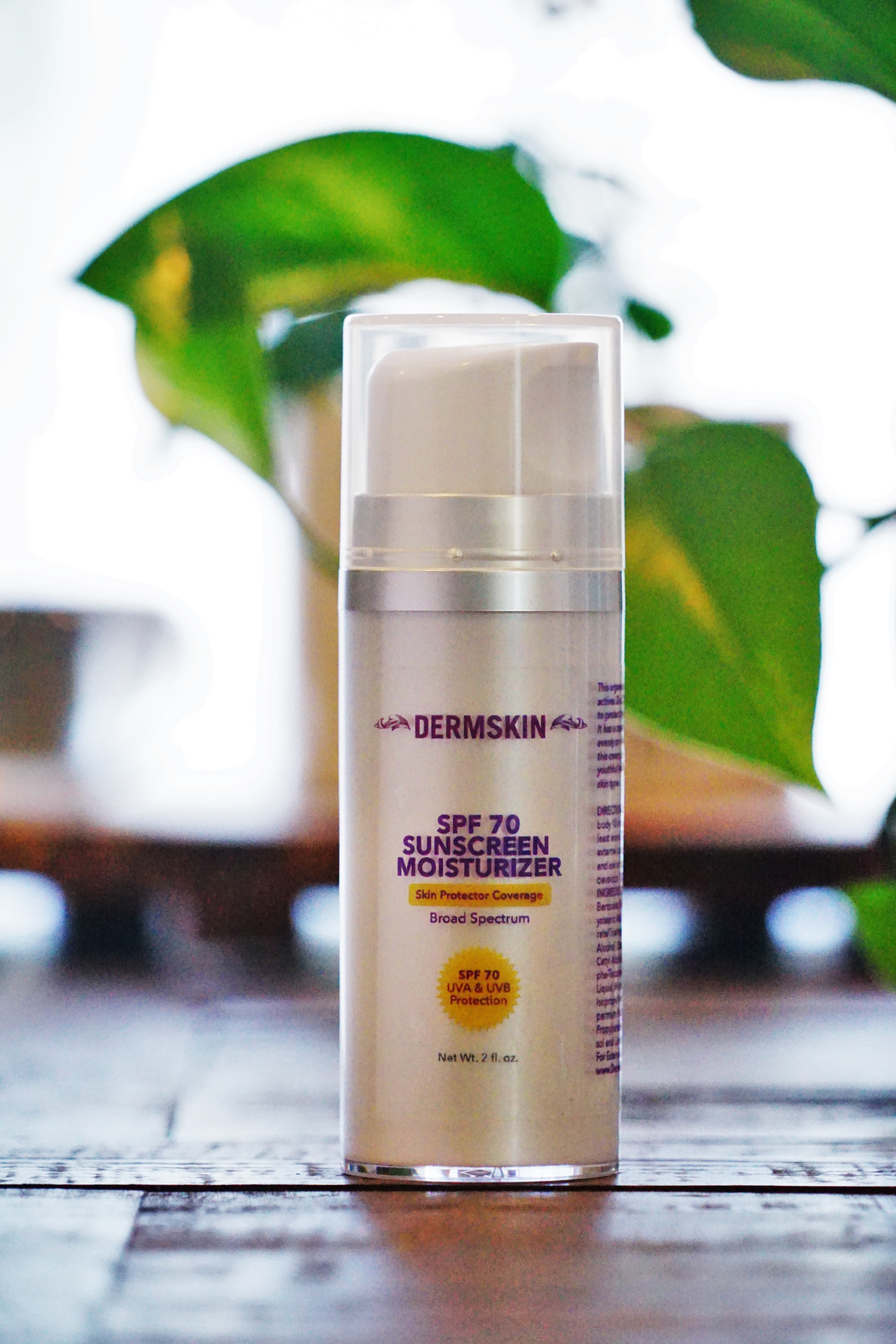 supergoop sunscreen black friday supergoop sunscreen black friday