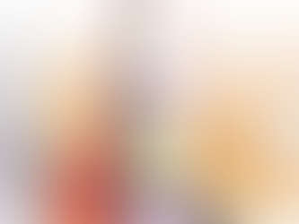 Women’s Month Promo