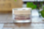 Dermskin USA RX Collagen Cream