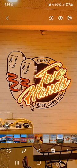 Screenshot_20230113-162449_Gallery