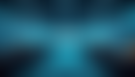 Implementa Soluciones DeepTech Personalizadas con Conexalab Bucaramanga