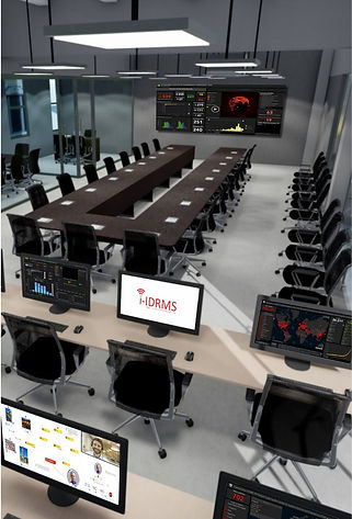 iidrms en sala.jpeg