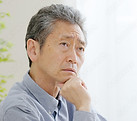 出会いにくい時代