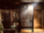 LUXE正面IMG_7914.jpg