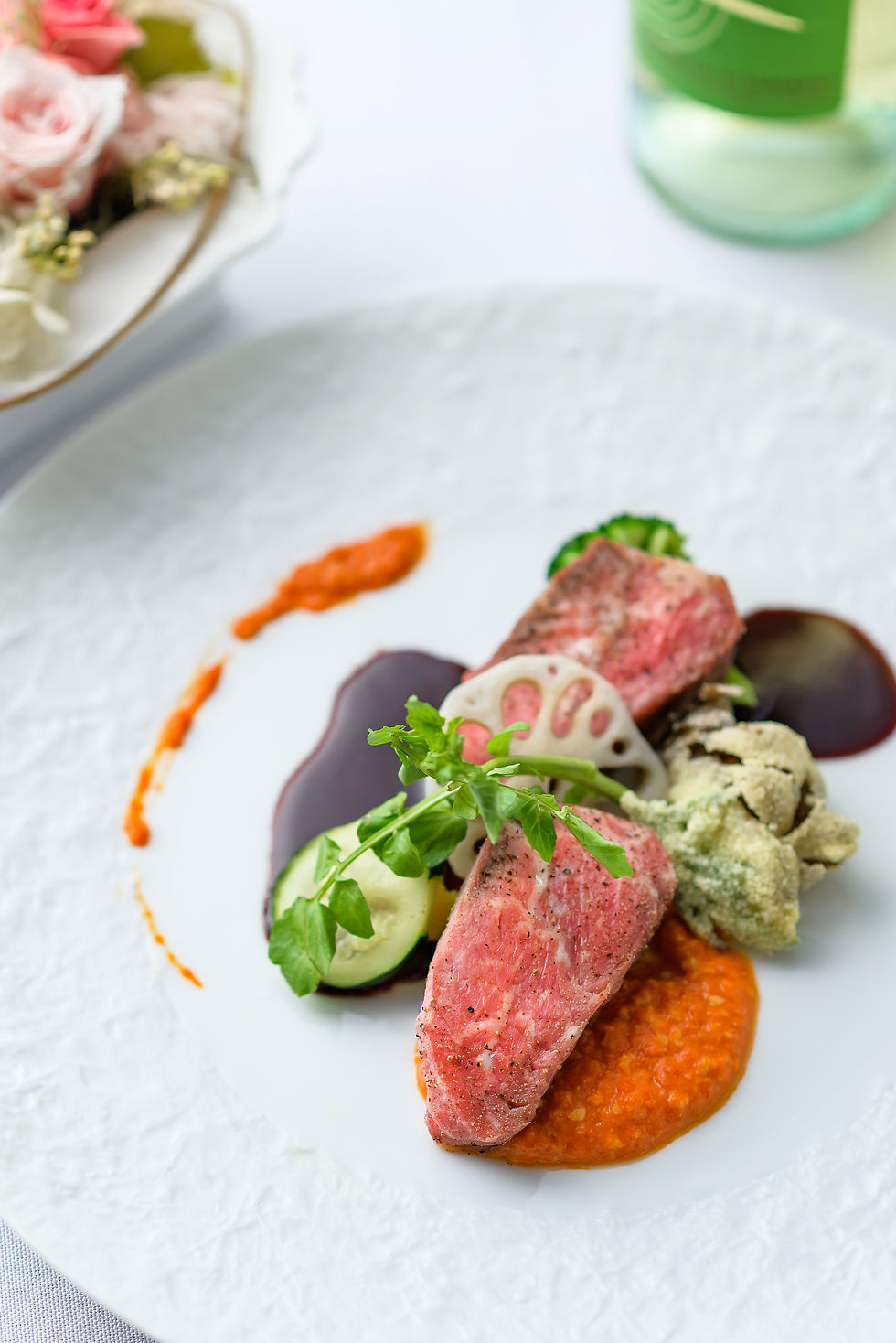 札幌駅 ディナー