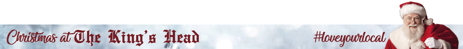christmasbanner.gif