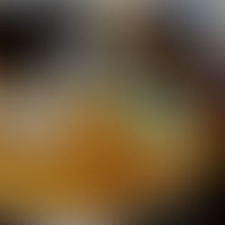 8 Reasons Why Folkestone Has the Best Fish and Chips in the UK ... Why The Ship Inn is #1