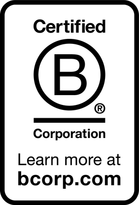 B Corp Logo 2026.png