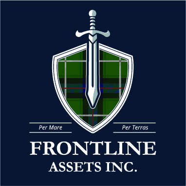 Writer: Frontline Team