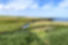 230902 North Point 228-min.jpg