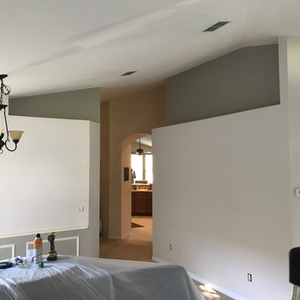 Copy of Untitled Project