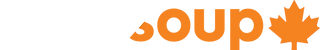 techsoup_canada_maple_leaf_-_white_and_orange_3.png