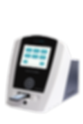 mLabs V3 right side (1).png