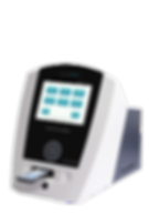 mLabs V3 right side (1).png
