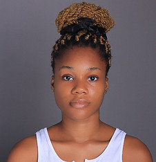 Screenshot_20250807_100726_Drive - Kabari William.jpg