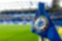 Chelsea flag_edited.jpg