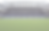 Stadium