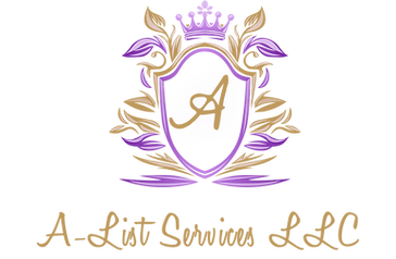 fulllogo_transparent_nobuffer_edited.png