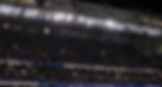 Chelsea match_edited.jpg