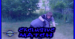 EM9.png